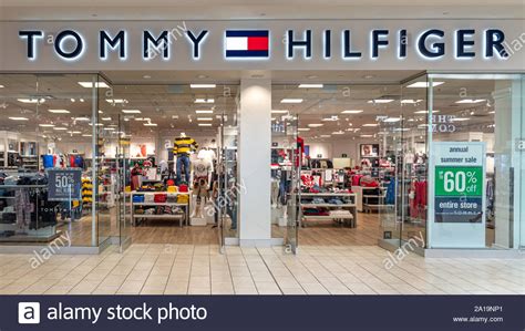 tommy hilfiger factory store online.